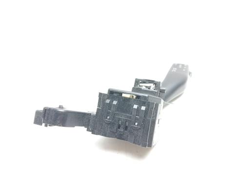 Steering column stalk VW GOLF V (1K1)  | BP16693574I23 