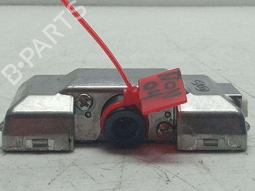 Electronic module KIA SORENTO II (XM) | BP31145978M83