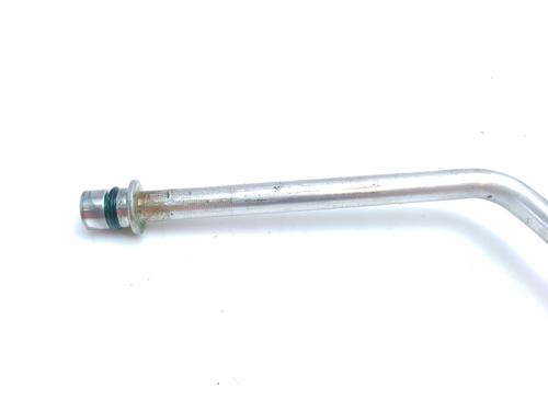 AC pipe TOYOTA YARIS (_P13_)  | BP17180380M126 