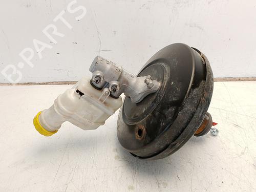 Servo brake FIAT 500 (312_) 1.2 (312AXA1A) | BP37633013M42 - Image 10