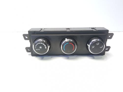climate-control-chrysler-grand-voyager-v-rt-55111313ac-2007-12451659 main image