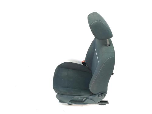 Seats set FORD FIESTA VI (CB1, CCN) 1.4 TDCi | BP13251277C78 
