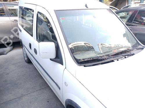 Generator OPEL COMBO Box Body/MPV | BP30518570M7 - Image 12