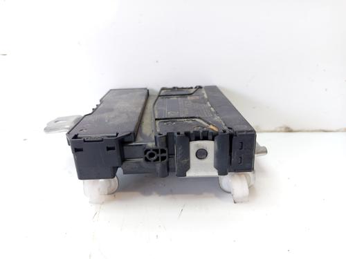 Electronic module TOYOTA C-HR (_X1_)  | BP33016703M83  - Image 5