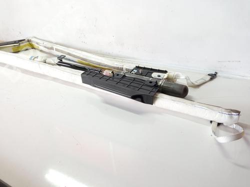 Left curtain airbag HYUNDAI ix35 (LM, EL, ELH)  | BP10731457C11 