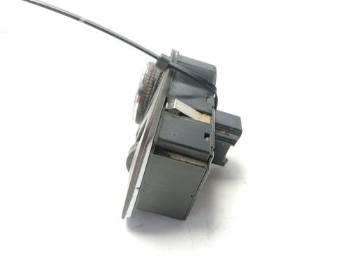 Headlight switch OPEL ZAFIRA TOURER C (P12) 2.0 CDTi (75) | BP30858408I24 - Image 2