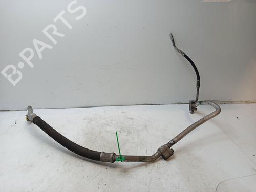 AC pipe MINI MINI (R56) John Cooper Works | BP32197980M126 - Image 3