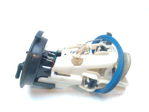 Fuel pump BMW 3 (E46) 320 d | BP17051286M76 