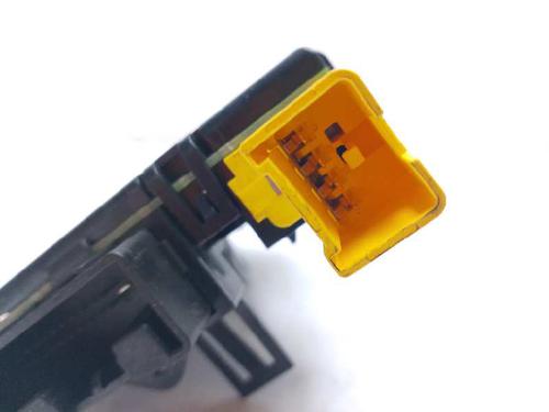 Electronic module VW GOLF V (1K1)  | BP22397571M83 