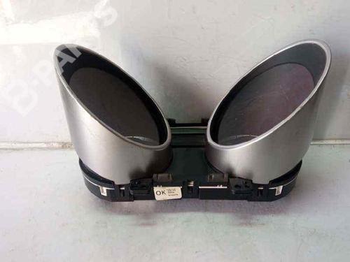 Instrument cluster HYUNDAI ix35 (LM, EL, ELH)  | BP7964263C47 