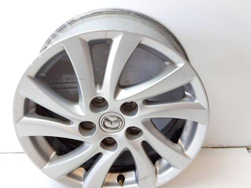 Fælk MAZDA 3 (BL) | BP27808054C45 - Image 2