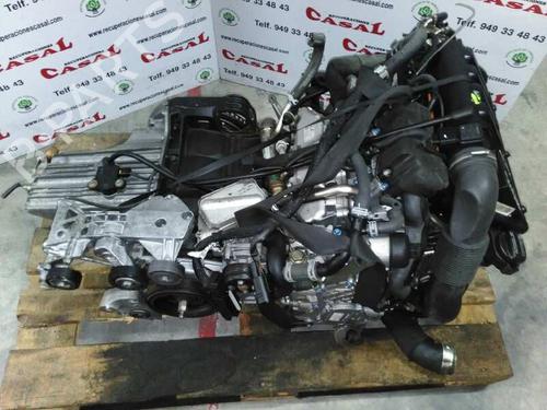 Used Engine Engine 7961349 7961349
