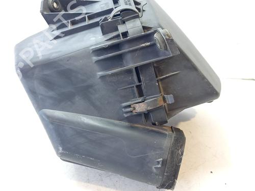 Air filter box LEXUS GS (_S19_) | BP31183446M87 - Image 4