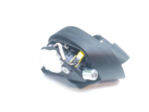 Airbag Kit VW POLO V (6R1, 6C1) 1.2 TSI | BP16111013C86 