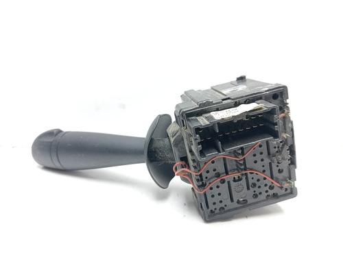 Steering column stalk DACIA DOKKER Box Body/MPV | BP16780604I23 - Image 4