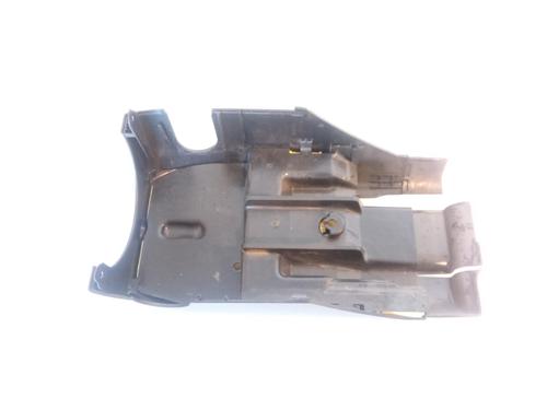 Other AUDI Q5 (8RB) 3.2 FSI quattro | BP14224959O1 