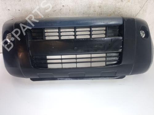 front-bumper-peugeot-bipper-aa_-2008-29876696 main image
