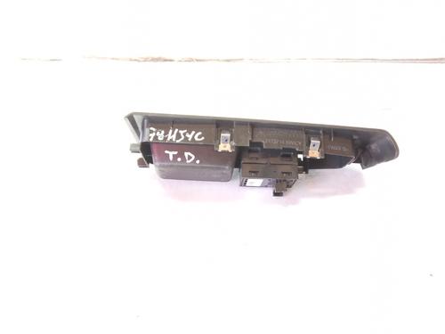 Right rear window switch BMW 2 Gran Tourer (F46) 220 i | BP24315566I28 - Image 6