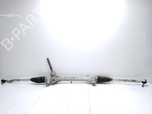 Used Steering rack Steering rack 22188394 22188394