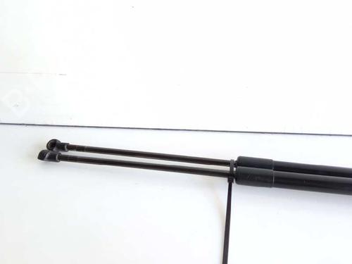 Tailgate lift support NISSAN QASHQAI I (J10, NJ10) 2.0 dCi | BP14224624C138 