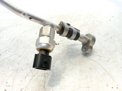 AC pipe RENAULT CLIO V (B7_) 1.0 TCe 100 (B7MT) | BP30649842M126  - Image 6