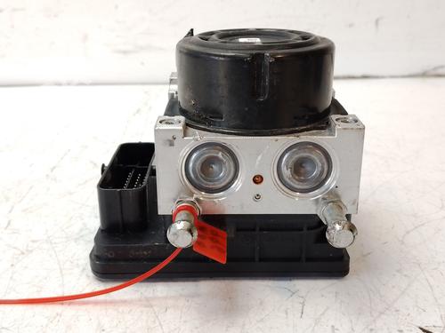 Módulo de ABS NISSAN NOTE (E13) | BP31188523M43 - Image 4