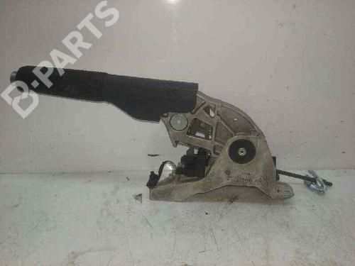 Used Hand brake VW SCIROCCO III (137, 138) 2.0 TDI (170 hp) 9516722
