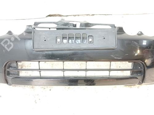 Paraurti anteriore HONDA HR-V (GH_) [1999-2006]  29753587