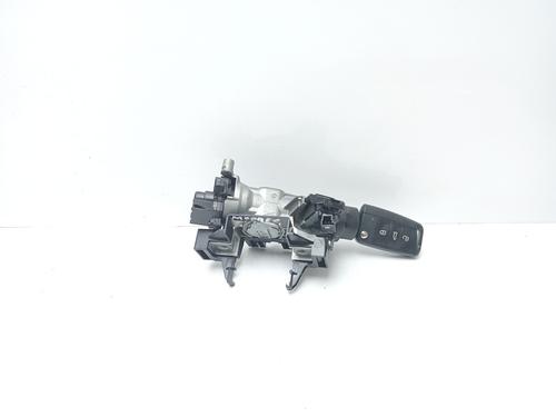 Used Ignition barrel Ignition barrel 17762231 17762231