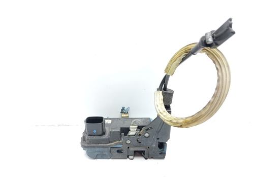 Front left lock VOLVO S60 I (384)  | BP16171196C98 