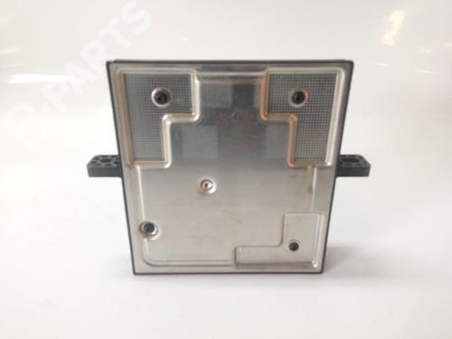 Electronic module AUDI A8 D3 (4E2, 4E8) 6.0 W12 quattro | BP11417137M83 