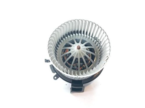 Heater blower motor MERCEDES-BENZ SPRINTER 3-t Van (B906)  | BP15835391M62 