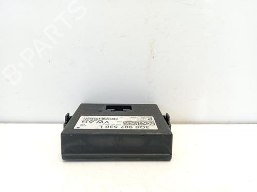 Electronic module SEAT LEON (5F1) | BP26175351M83 - Image 4