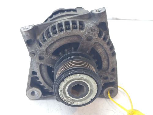 Generator Generator 30519380 30519380