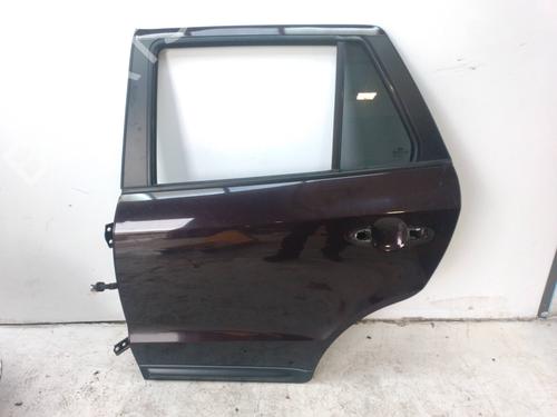 left-rear-door-hyundai-santa-fe-ii-suv-van-cm-2005-2006-2007-2008-2009-2010-2011-2012-2013-2014-2015-23973501 main image