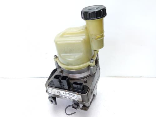 Used Steering pump Steering pump 16869441 16869441