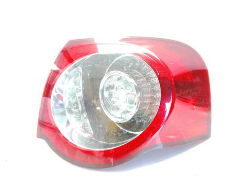 Right taillight VW PASSAT B6 Variant (3C5) 2.0 TDI 16V | BP40498524C35 - Image 2