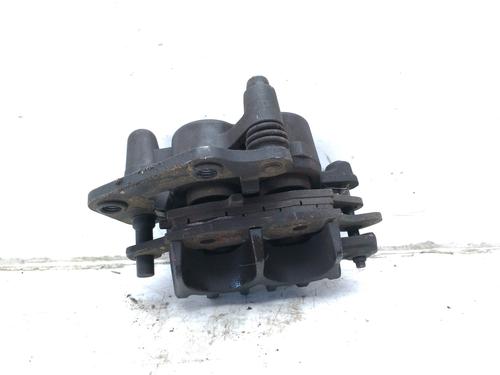 Right front brake caliper KAWASAKI MOTORCYCLES NINJA ( - 750cc) Ninja 650 (EX650K, EX650M, EX650S) | BP24703063M104 - Image 2