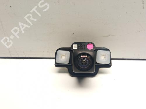 Used Electronic module Electronic module 7964311 7964311