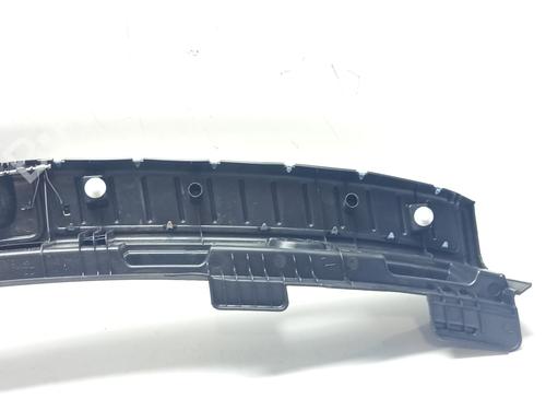 Other TOYOTA COROLLA Estate (_E21_) 2.0 Hybrid (MZEH12) | BP30656463O1