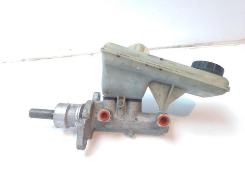 Used Brake master cylinder RENAULT TRAFIC II Van (FL) [2001-2025]  21128964