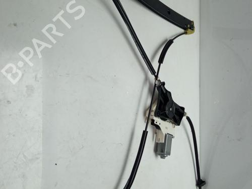 Used Left front window switch Left front window switch 31159153 31159153