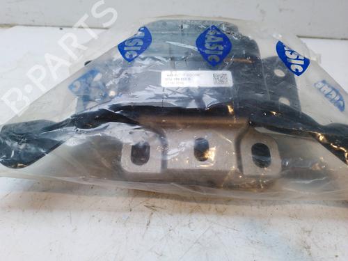 Engine mount VW GOLF SPORTSVAN VII (AM1, AN1)  | BP24553764M89 