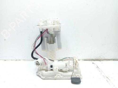 Fuel pump TOYOTA COROLLA Hatchback (_E21_, _EA1_, _EH1_) | BP24150798M76 - Image 3