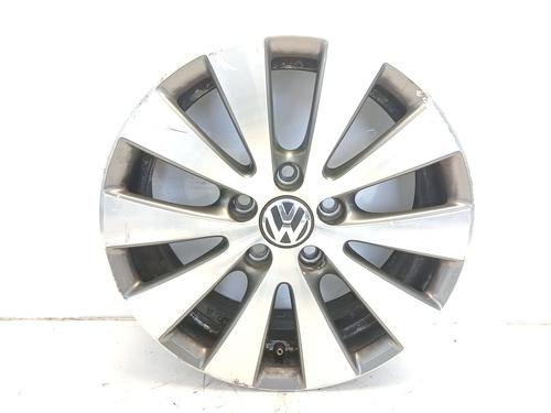 Used Rim VW PASSAT B6 (3C2) 2.0 TDI 16V (140 hp) 27711789