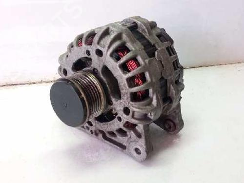 alternator-dacia-dokker-mpv-ke_-231002949r-f000bl0719-2012-7961188 main image