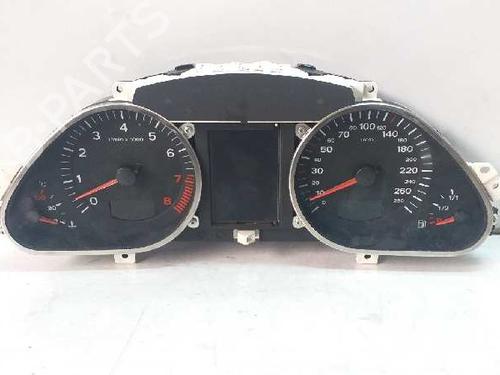 Used Instrument cluster Instrument cluster 7958847 7958847