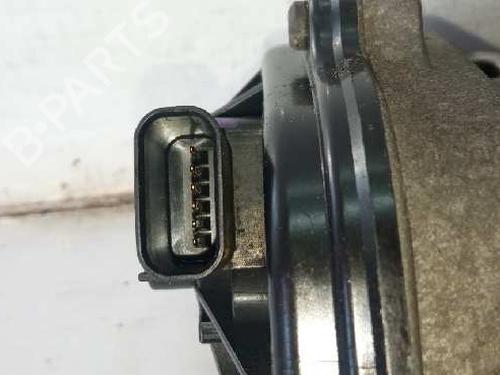 Throttle body FORD FOCUS II (DA_, HCP, DP)  | BP7961025M82 