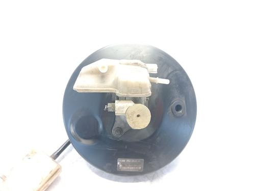Servo brake FORD FOCUS C-MAX (DM2) 1.8 | BP29430182M42 