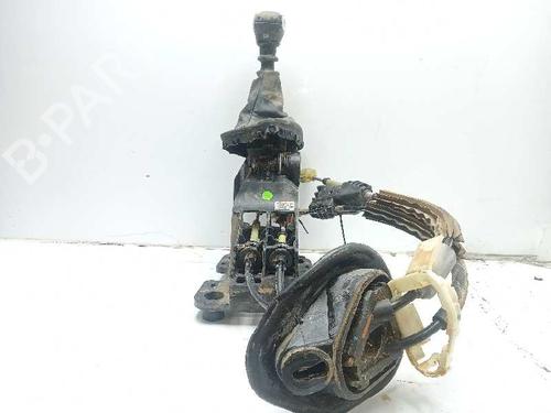 Gear lever PEUGEOT 2008 II (UD_, US_, UY_, UJ_, UR_, UC_)  | BP24495954M90 